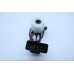 Toyota Hilux YN86 / RN106 89-95 Ignition Cable Switch | OE Part Number : 84450-35130